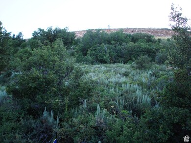 1041 S Lakeview Dr unit A 98, Garden City, UT 84028 - photo 4