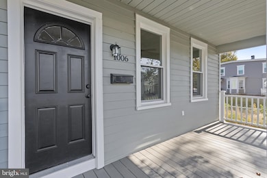 1006 W 3rd St, Florence, NJ 08518 - photo 2