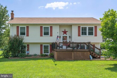 6767 Rugby Place, Bealeton, VA 22712 - photo 3