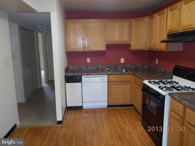 866 Quince Orchard Blvd unit 101, Gaithersburg, MD 20878 - photo 7