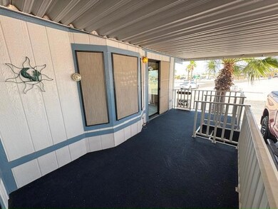 8701 S Kolb Rd unit 1-178, Tucson, AZ 85756 - photo 2