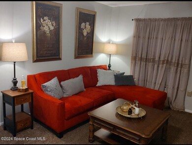 Liv room 3