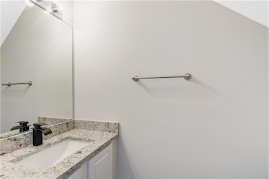 2754 Terrell Trace Dr, Marietta, GA 30067 - photo 6