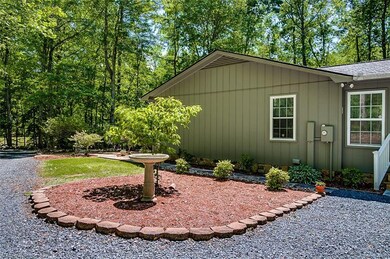 1772 Scaleybark Ln, Asheboro, NC 27205 - photo 2