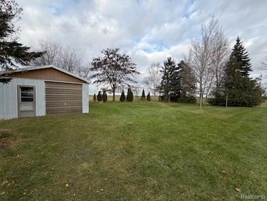 4400 Ruth Rd, Ruth, MI 48470 - photo 6