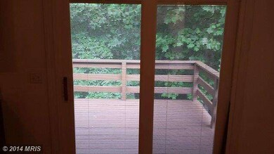 233 Glenridge Dr, Winchester, VA 22602 - photo 5