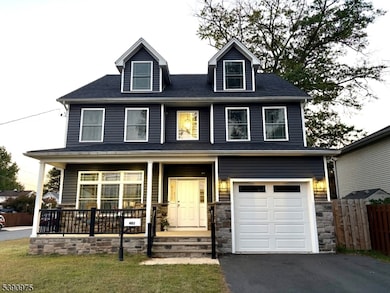 401 N Lincoln Ave, Middlesex, NJ 08846 - photo 2