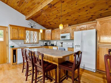 115 Skipper Dr, Kimberling City, MO 65686 - photo 6