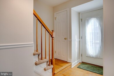 908 Virginia Ave, Essex, MD 21221 - photo 3