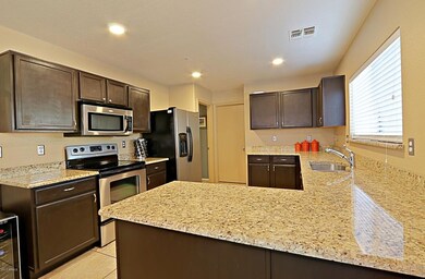 Kitchen_1[1]