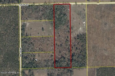 XXX 124th St, Live Oak, FL 32060 - photo 7