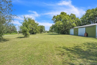 10205 S 137th Ave E, Broken Arrow, OK 74011 - photo 6