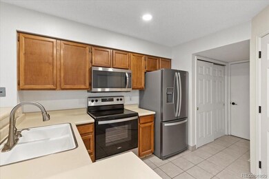 13702 E Lehigh Ave unit A, Aurora, CO 80014 - photo 6