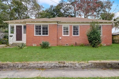 4716 Cambridge Rd, Jacksonville, FL 32210 - photo 3