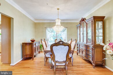 10101 Glenndale Oaks Way, Glenn Dale, MD 20769 - photo 5