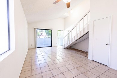34334 Laura Way, Rancho Mirage, CA 92270 - photo 4