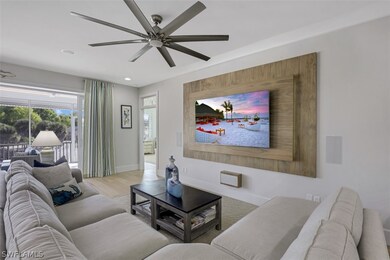 5539 Ann Arbor Dr, Bokeelia, FL 33922 - photo 3