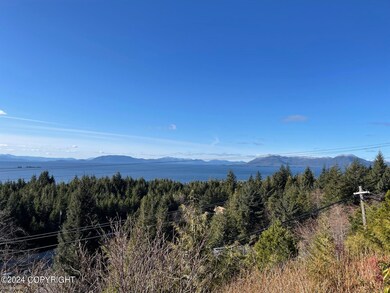 Henley - View 1