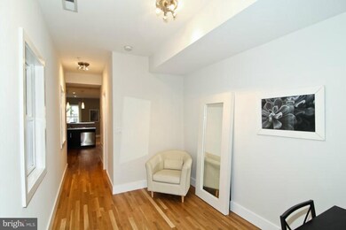 1432 Monroe St NW unit 3, Washington, DC 20010 - photo 3