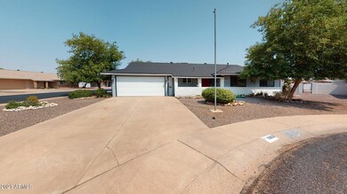 10608-WSalem-Drive-Sun-City-AZ-85351-071