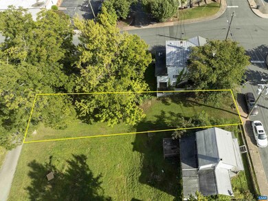 803 Dale Ave unit 350054000, Charlottesville, VA 22903 - photo 6