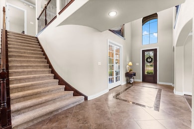 28010 Whispering Maple Way, Spring, TX 77386 - photo 7