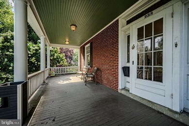 233 W Main St, Newark, DE 19711 - photo 5