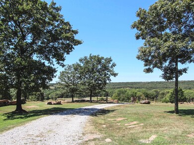 9347 W 103rd St N, Sperry, OK 74073 - photo 6