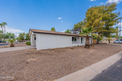 2-web-or-mls-Butte-2