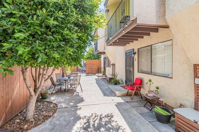 4620 Edgeware Rd unit 1, San Diego, CA 92116 - photo 4