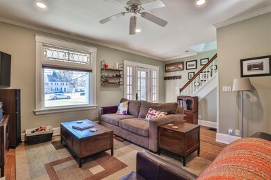 88 W Sharon Rd, Cincinnati, OH 45246 - photo 6