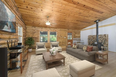 3553 Lupine Ln, Placerville, CA 95667 - photo 5