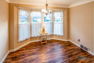 508 Erie St, Woodville, OH 43469 - photo 6