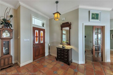 216 Huntley Dr, Lake Placid, FL 33852 - photo 6