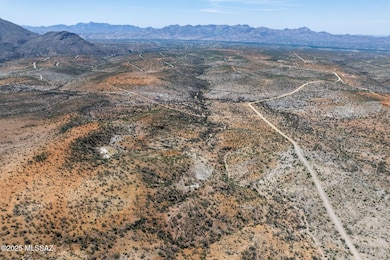 TBD Camino Carina unit 142A, Tubac, AZ 85646 - photo 4