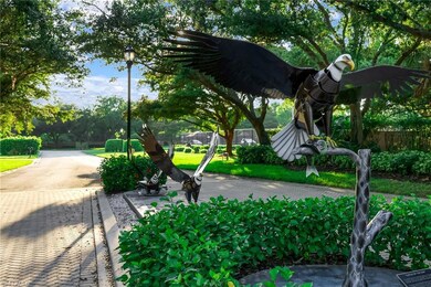 15860 Hampton View Ct, Fort Myers, FL 33908 - photo 7