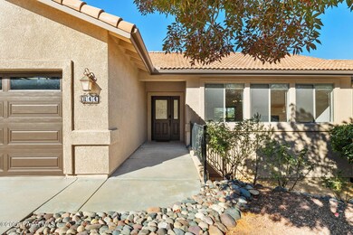 844 Thicket Ln, Prescott, AZ 86305 - photo 5
