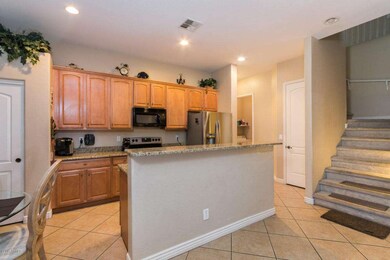 4911-W-Apollo-Rd-MLS--14