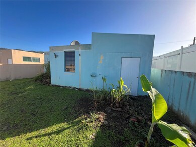 B-12 MIRAMELINDA ST Llanos de Gurabo, Gurabo, PR 00778 - photo 2