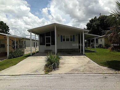 87 S Catfish Dr, Davenport, FL 33897 - photo 2