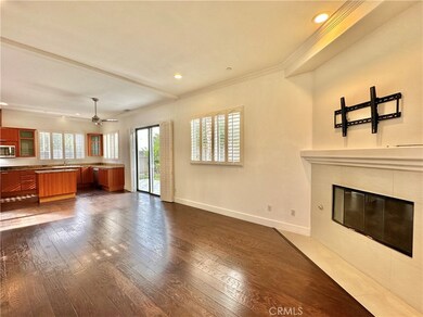 2222 Rockefeller Ln unit C, Redondo Beach, CA 90278 - photo 3