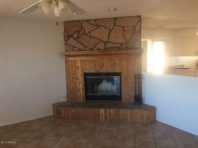 5733 W Holly St, Phoenix, AZ 85035 - photo 2