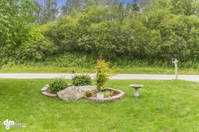 Gorgeous Landscaping