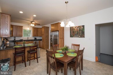 26245 Rison Ln, Mechanicsville, MD 20659 - photo 4