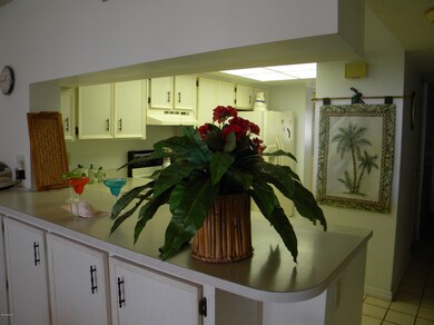 KITCHEN # 2