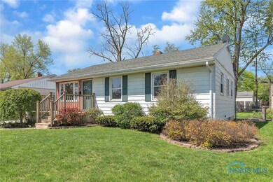 5047 Trimble Rd, Toledo, OH 43613 - photo 5