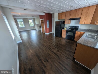 38 N Potomac St unit 4, Hagerstown, MD 21740 - photo 4