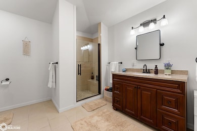 208 S Main St, Olds, IA 52647 - photo 7