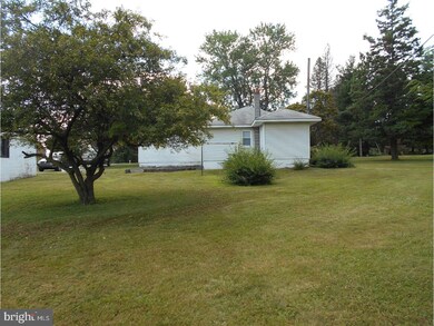 28 Lincoln Dr, Tamaqua, PA 18252 - photo 3