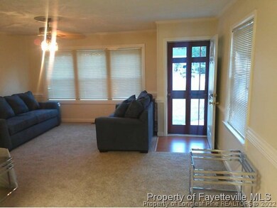 3808 David St, Fayetteville, NC 28304 - photo 6